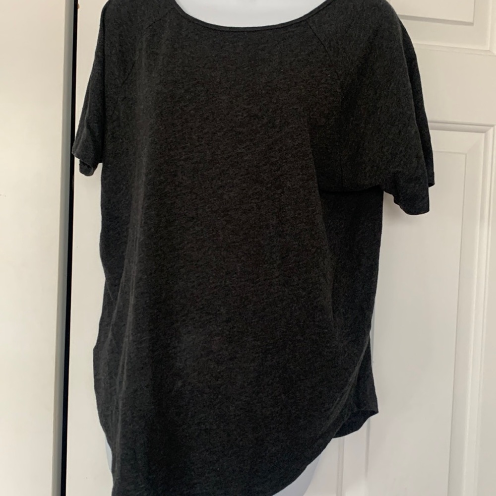 LOU & GREY Top